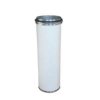 PEGAS 01319366 Air Filter